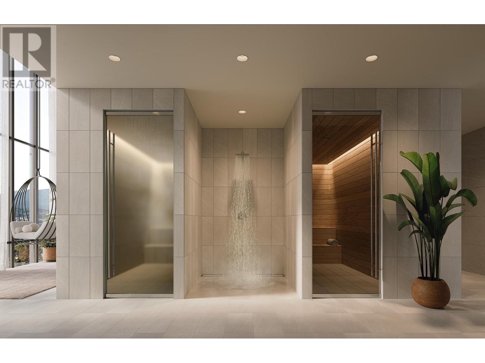 2209 609 Tyndall Street, Coquitlam, British Columbia  V3J 3S7 - Photo 11 - R2959907