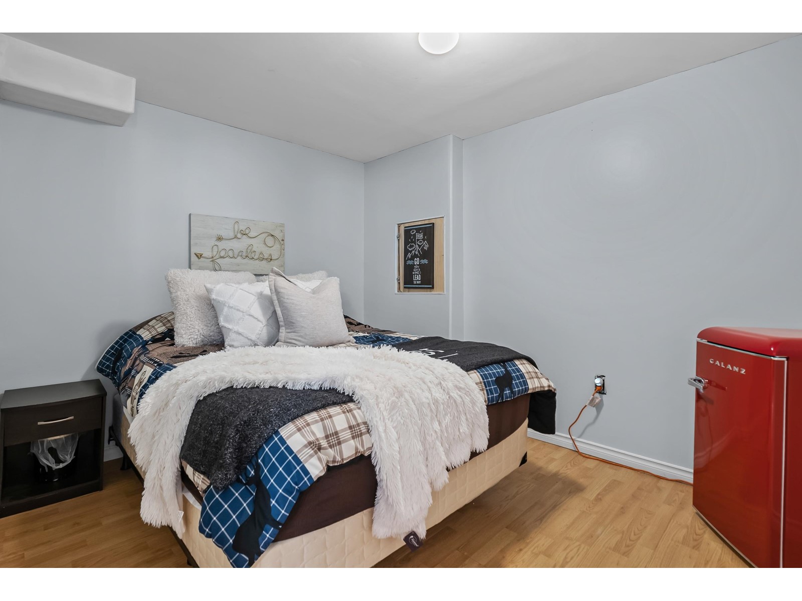 8 33951 Marshall Road, Abbotsford, British Columbia  V2S 1L6 - Photo 39 - R2978870