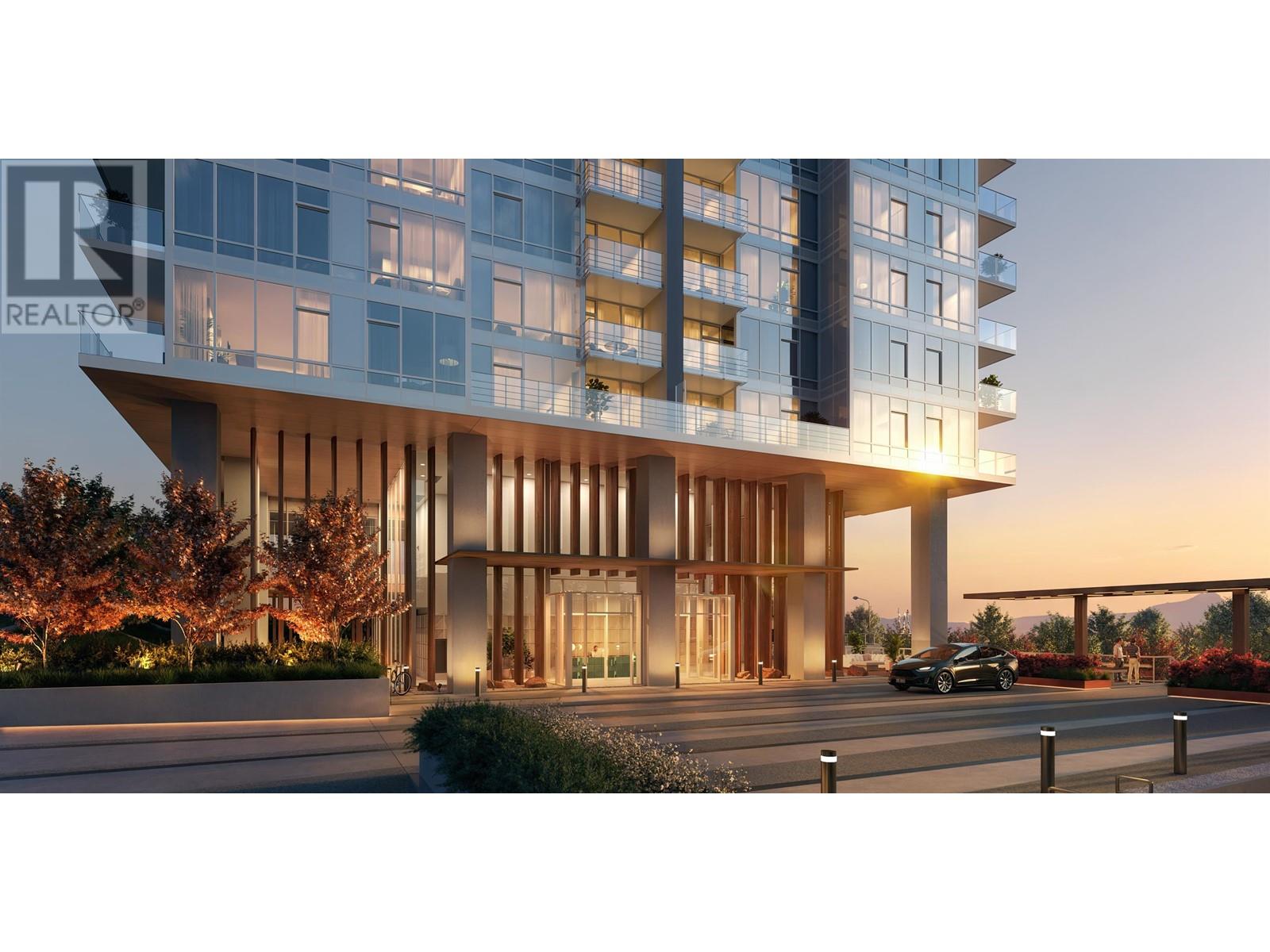 504 609 Tyndall Street, Coquitlam, British Columbia  V3J 3S7 - Photo 12 - R2924379