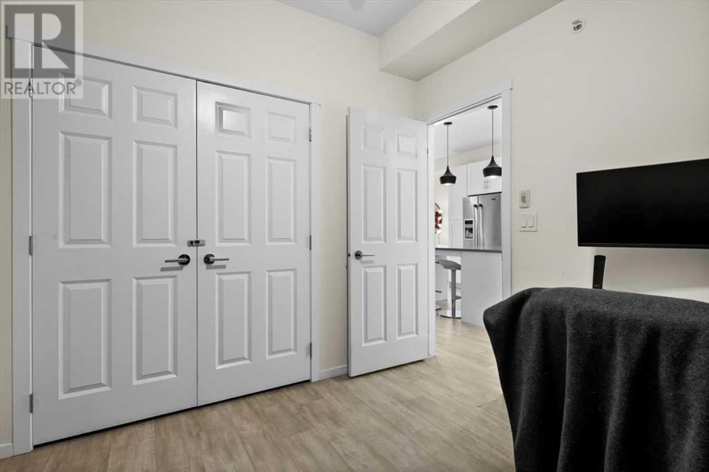 7414, 151 Legacy Main Street Se, Calgary, Alberta  T2X 4A4 - Photo 26 - A2208380
