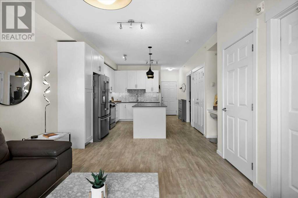 7414, 151 Legacy Main Street Se, Calgary, Alberta  T2X 4A4 - Photo 15 - A2208380