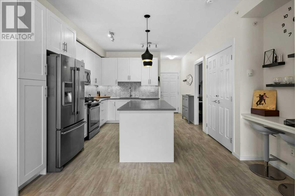 7414, 151 Legacy Main Street Se, Calgary, Alberta  T2X 4A4 - Photo 10 - A2208380