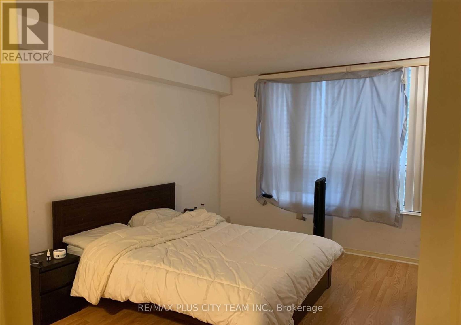 2205 - 100 Upper Madison Avenue, Toronto (Lansing-Westgate), Ontario  M2N 6M4 - Photo 26 - C12128647