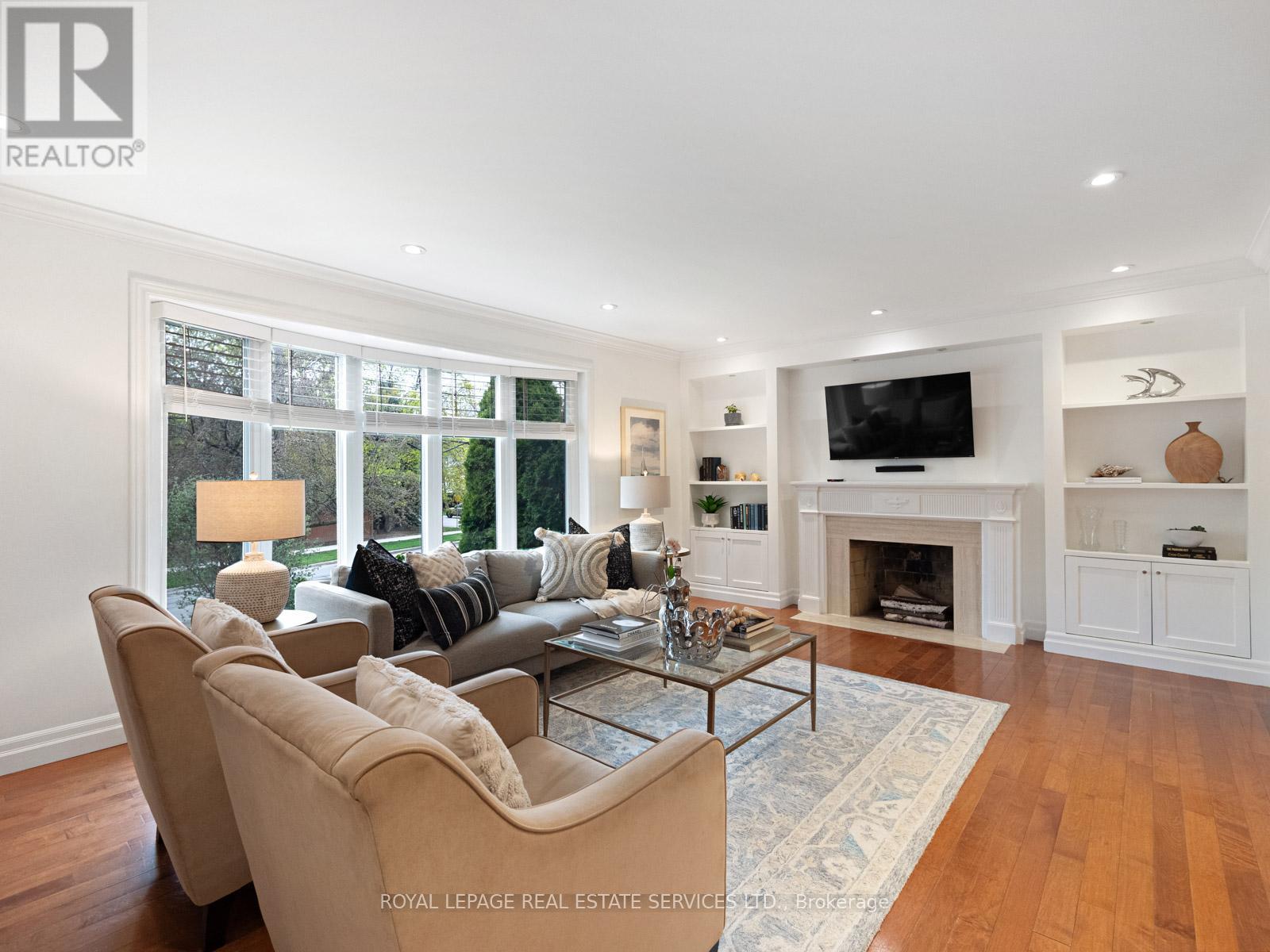 227 Old Yonge Street, Toronto, Ontario  M2P 1R5 - Photo 6 - C12128658