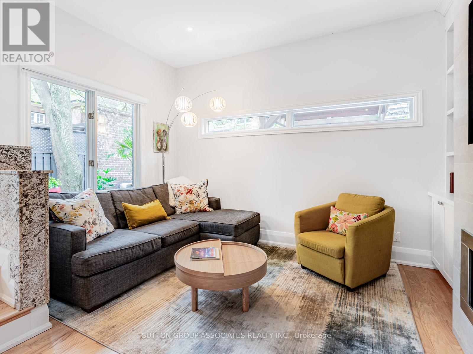 20 Glengrove Avenue E, Toronto (Lawrence Park South), Ontario  M4N 1E7 - Photo 11 - C12128667