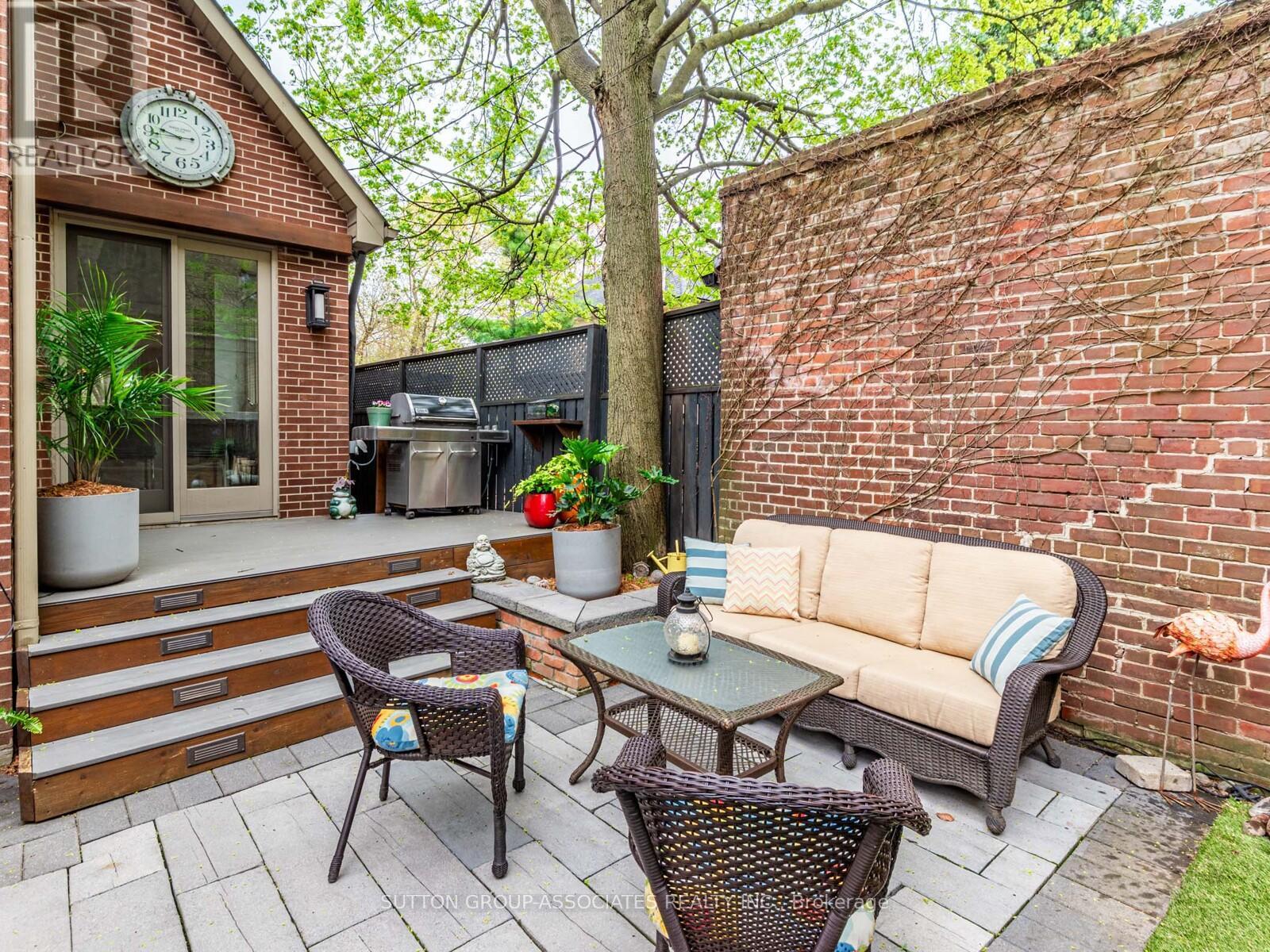20 Glengrove Avenue E, Toronto (Lawrence Park South), Ontario  M4N 1E7 - Photo 28 - C12128667