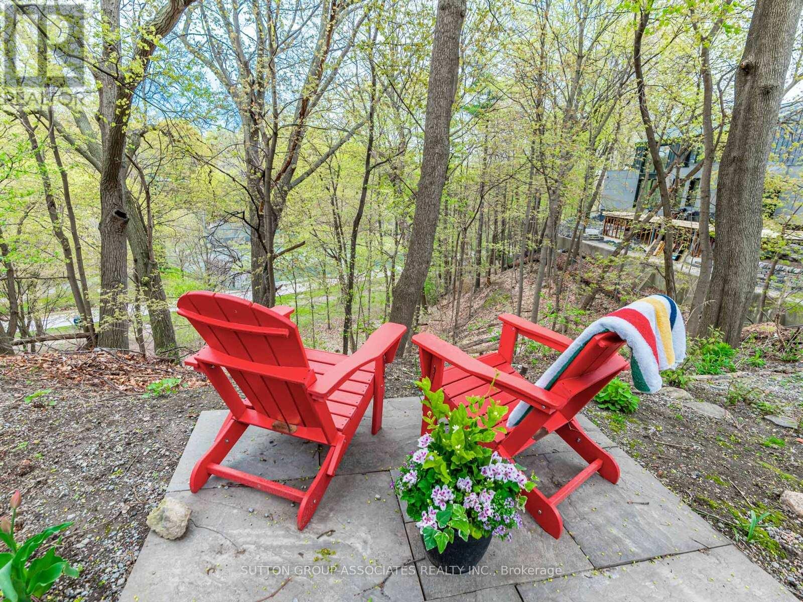 20 Glengrove Avenue E, Toronto (Lawrence Park South), Ontario  M4N 1E7 - Photo 31 - C12128667