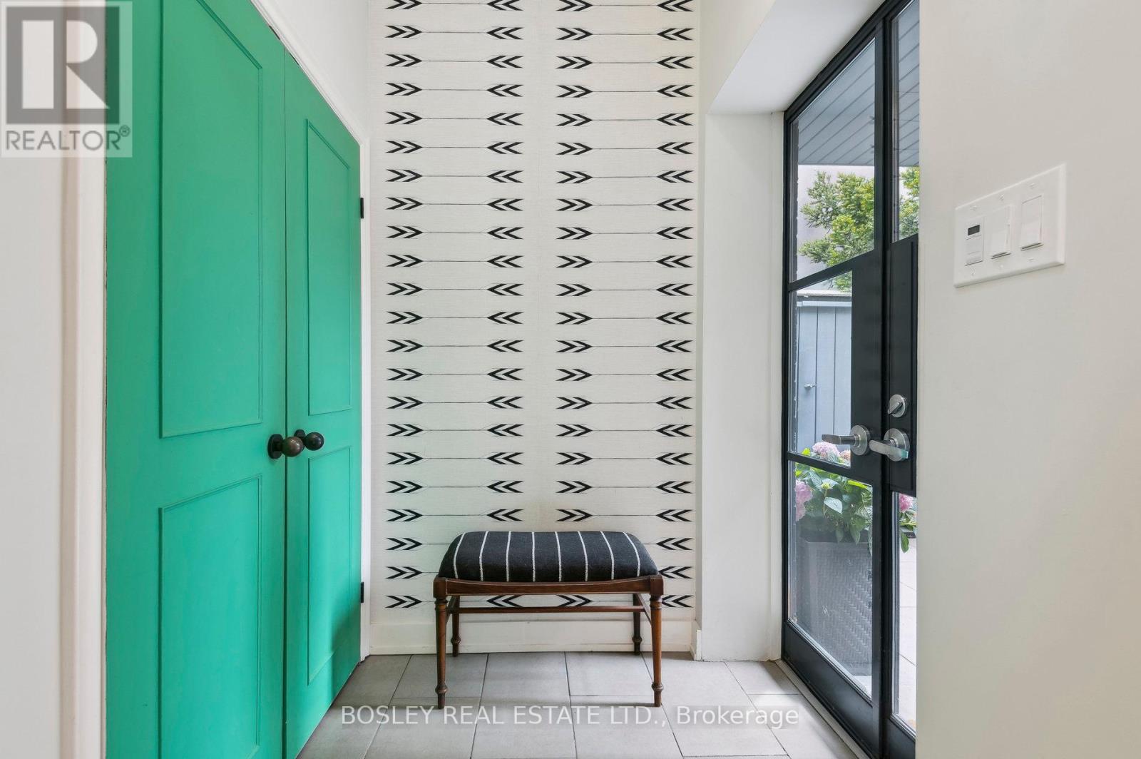 Property at 27 1/2 DUNBAR ROAD image 4