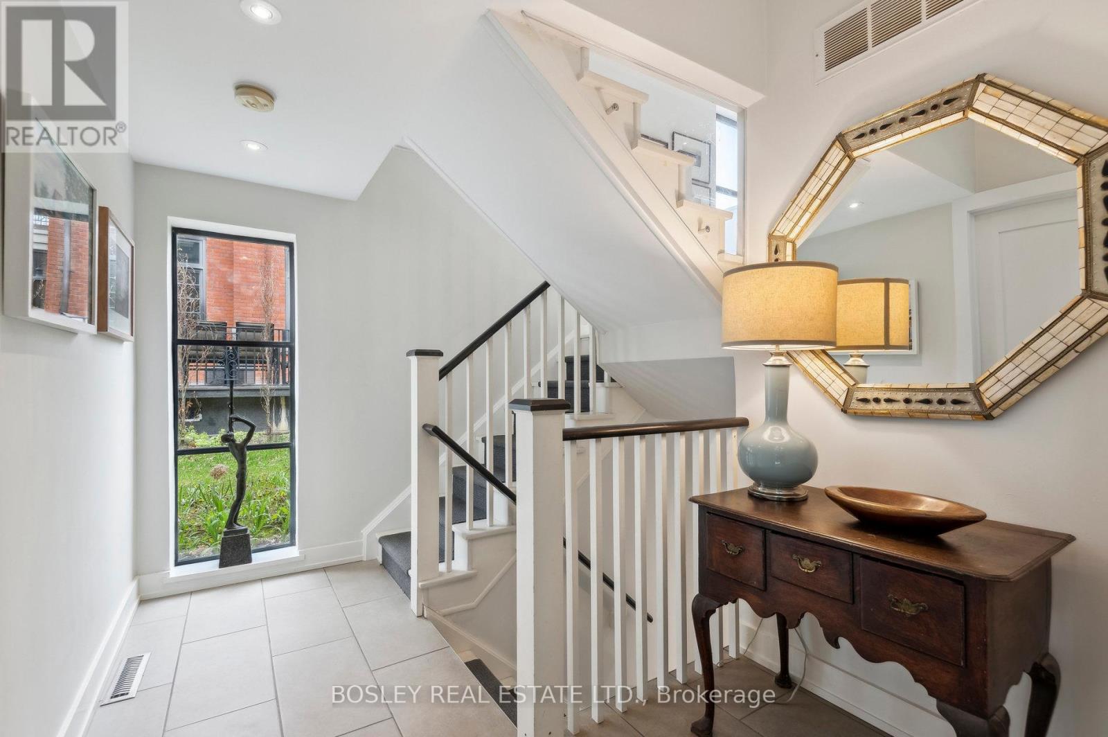 Property at 27 1/2 DUNBAR ROAD image 5