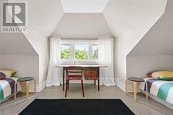 18 Woodlawn Avenue W, Toronto (Yonge-St. Clair), Ontario  M4V 1G7 - Photo 17 - C12128710