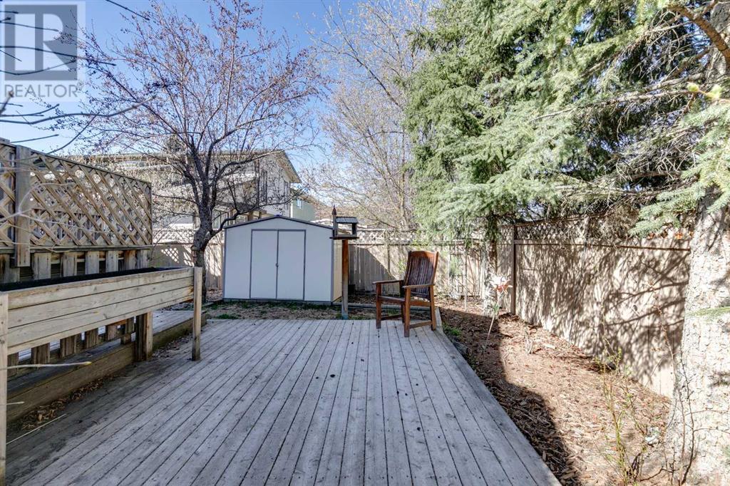 701 Sunmills Drive Se, Calgary, Alberta  T2X 2Z1 - Photo 32 - A2213633