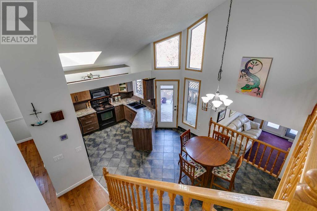 701 Sunmills Drive Se, Calgary, Alberta  T2X 2Z1 - Photo 27 - A2213633