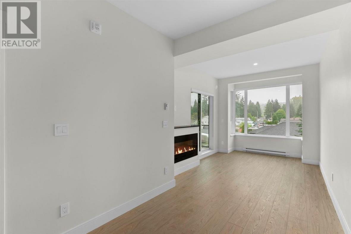 203 1633 Tatlow Avenue, North Vancouver, British Columbia  V7P 2Z8 - Photo 5 - R2989887