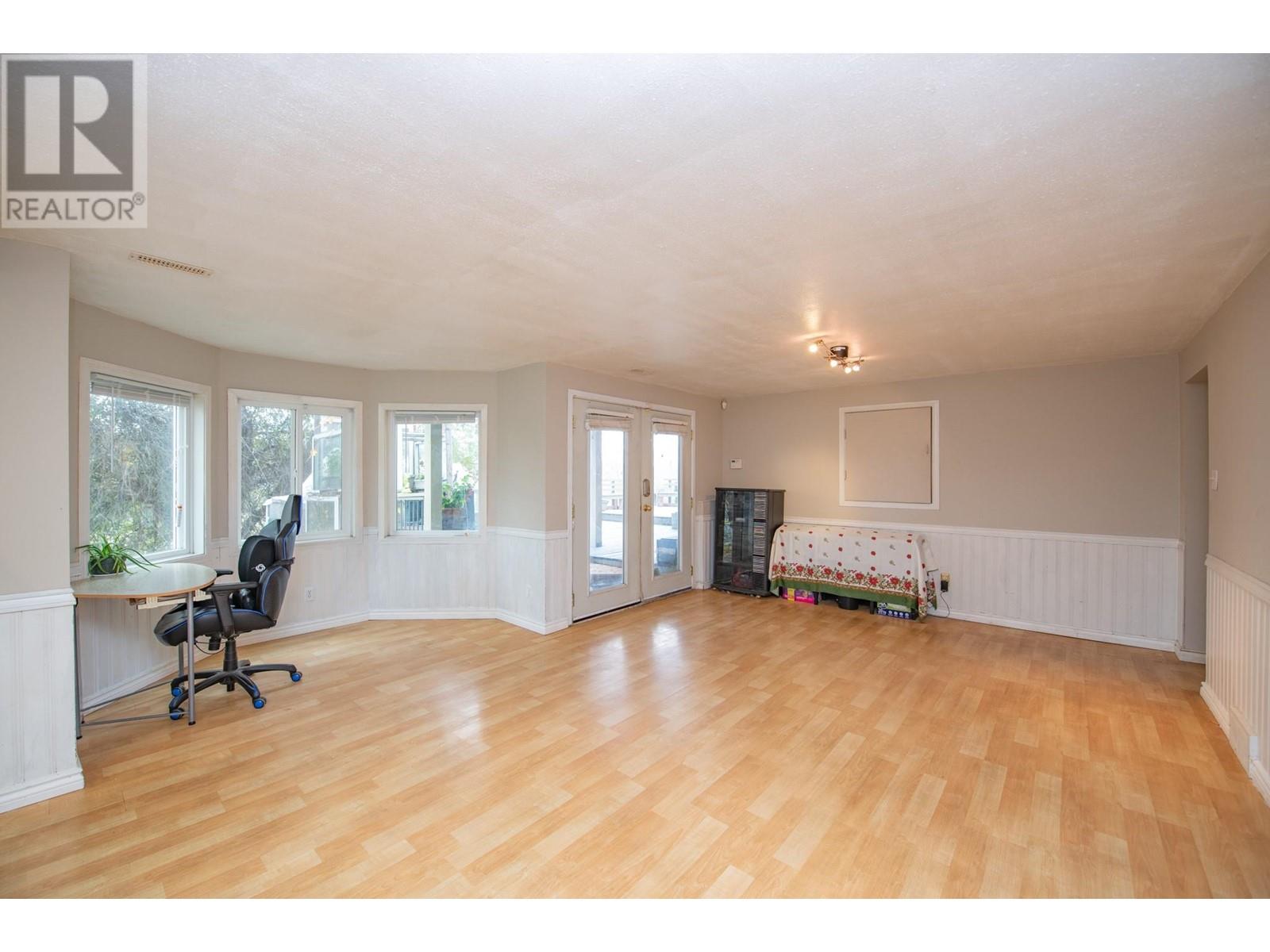 10580 Bonnie Drive, Lake Country, British Columbia  V4V 1W1 - Photo 20 - 10329147