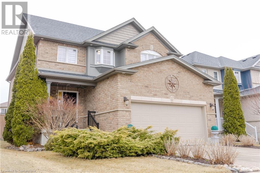 Property at 118 BANFFSHIRE Street image 2