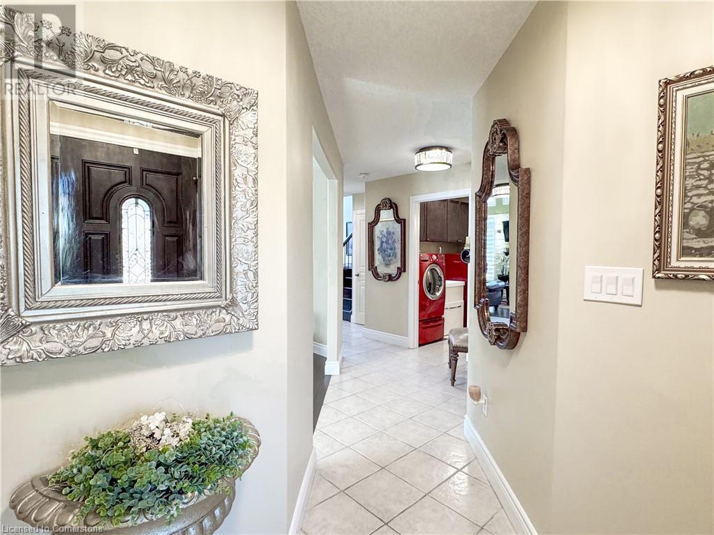 Property at 118 BANFFSHIRE Street image 3