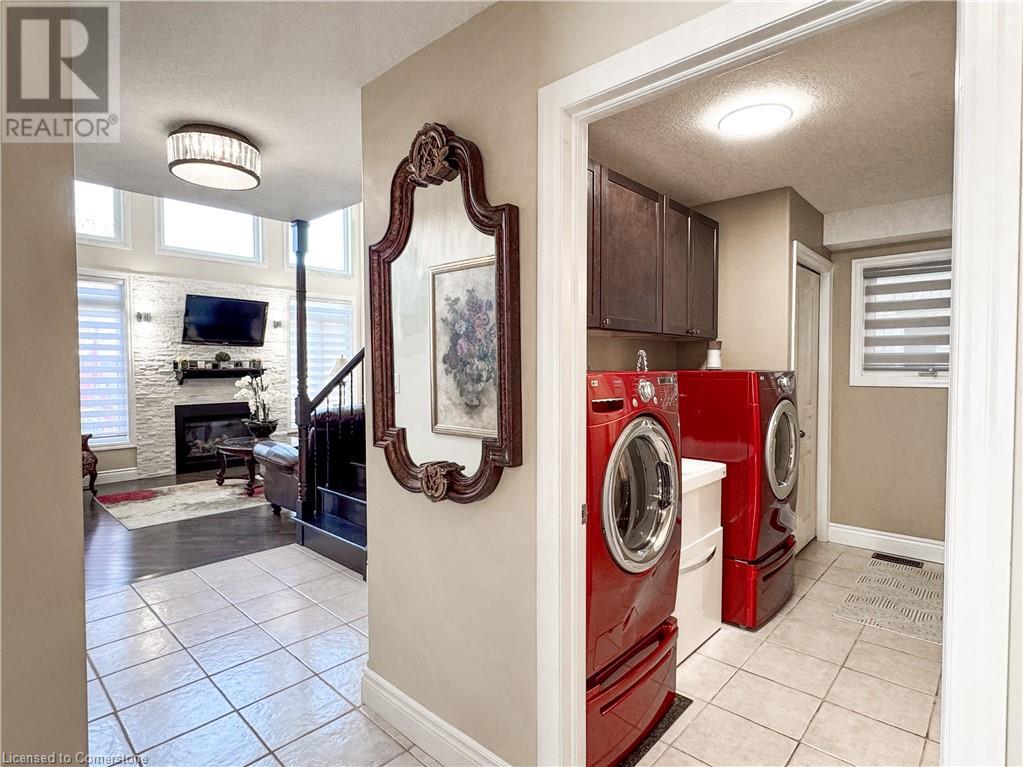 Property at 118 BANFFSHIRE Street image 4