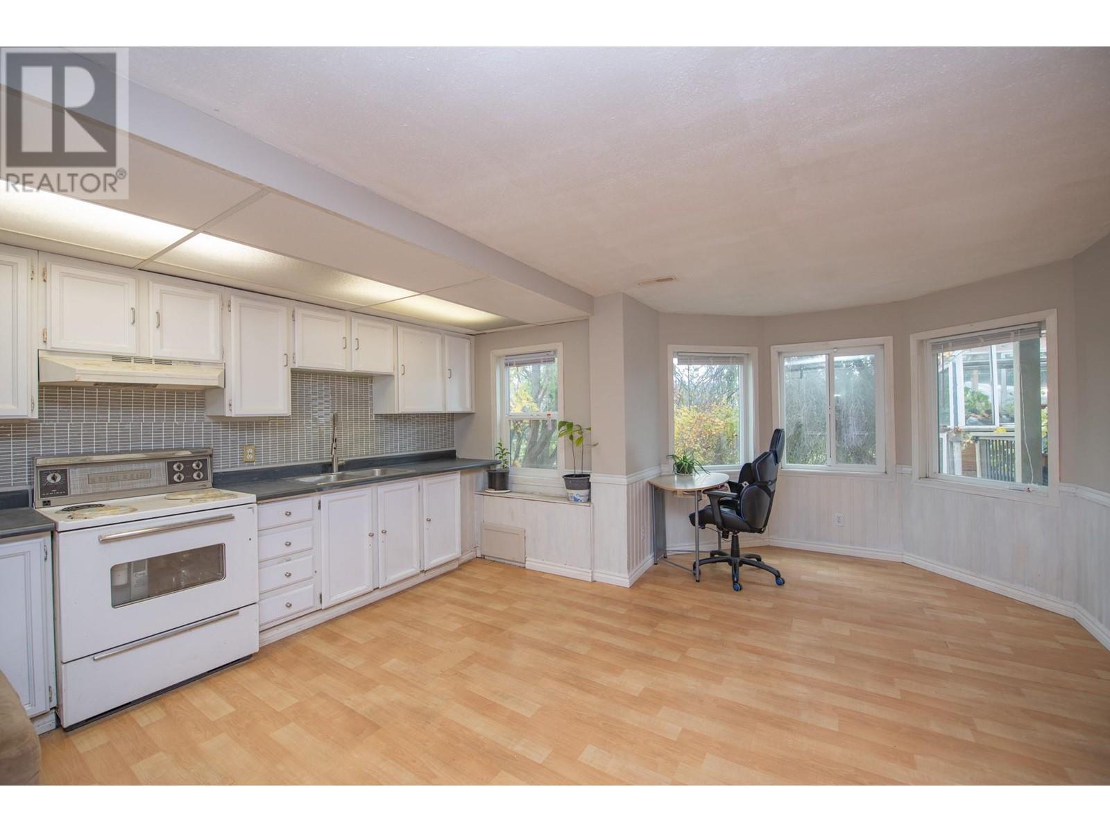 Property at 10580 Bonnie Drive image 1