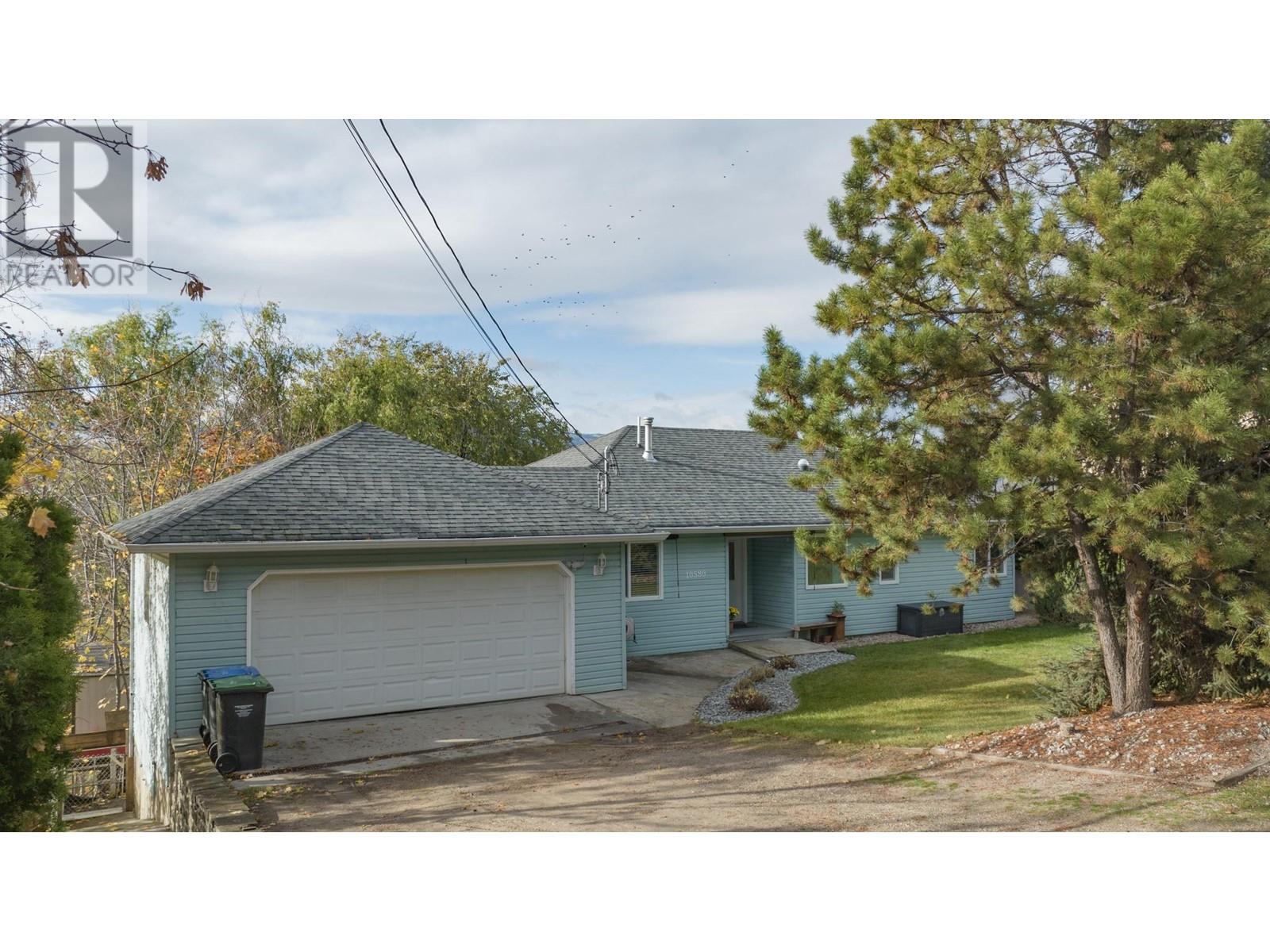 10580 Bonnie Drive, Lake Country, British Columbia  V4V 1W1 - Photo 30 - 10329147