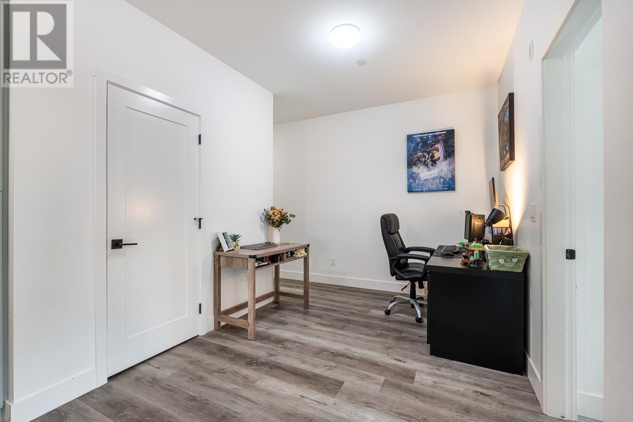 101 12320 222 Street, Maple Ridge, British Columbia  V2X 4K8 - Photo 8 - R2996871