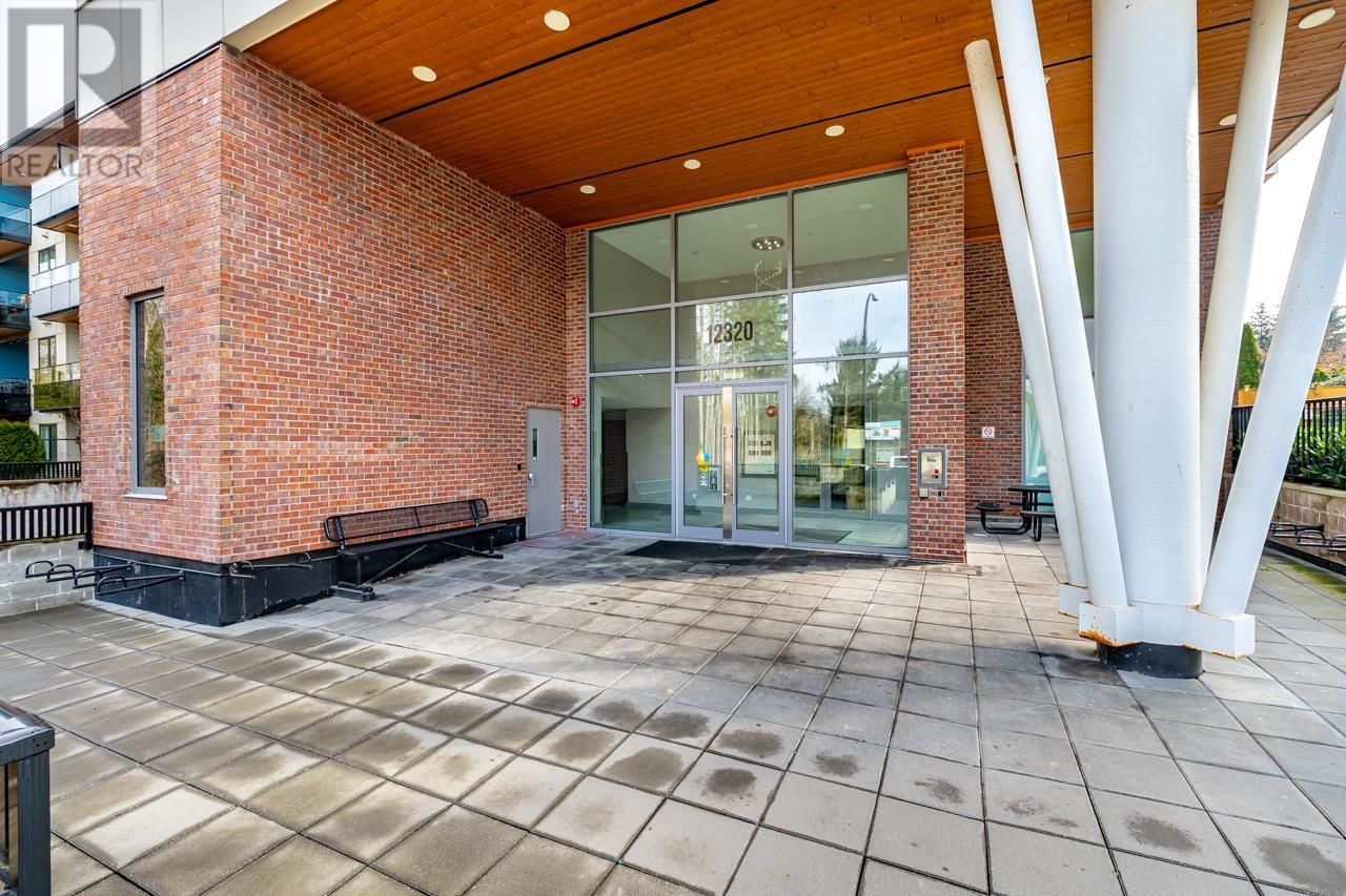 101 12320 222 Street, Maple Ridge, British Columbia  V2X 4K8 - Photo 25 - R2996871