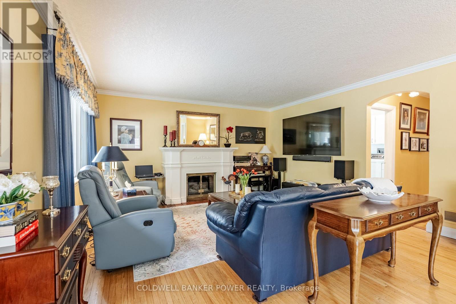 622 St James Street, London East, Ontario  N5Y 3P8 - Photo 10 - X12128762