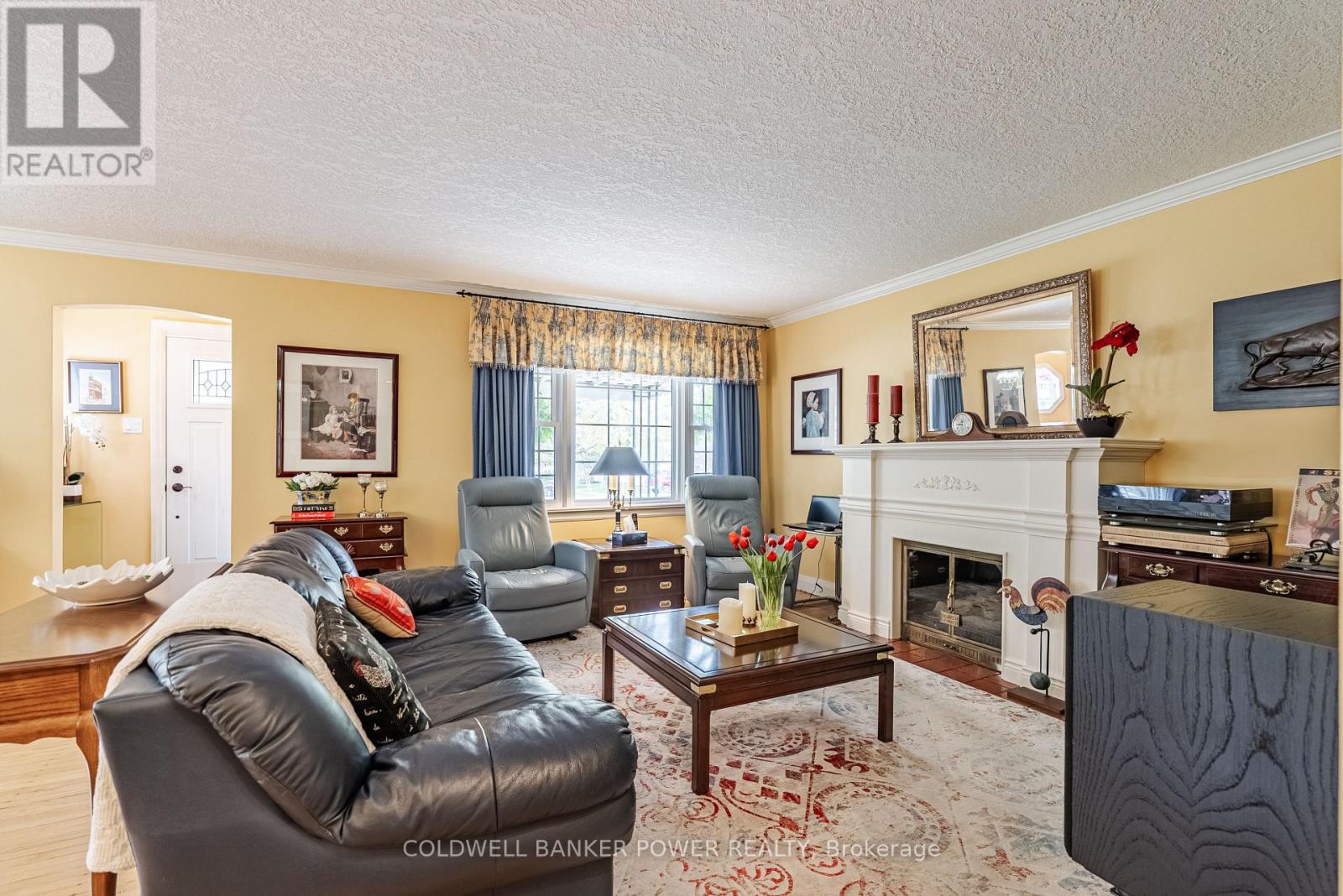622 St James Street, London East, Ontario  N5Y 3P8 - Photo 11 - X12128762