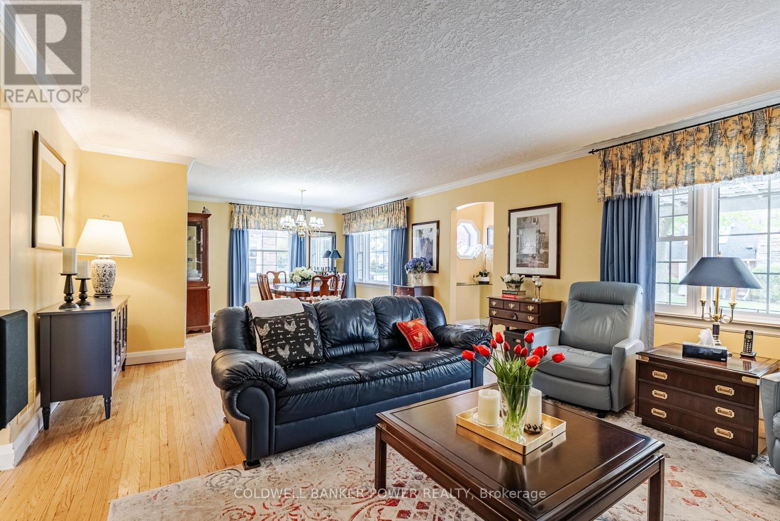 622 St James Street, London East, Ontario  N5Y 3P8 - Photo 12 - X12128762