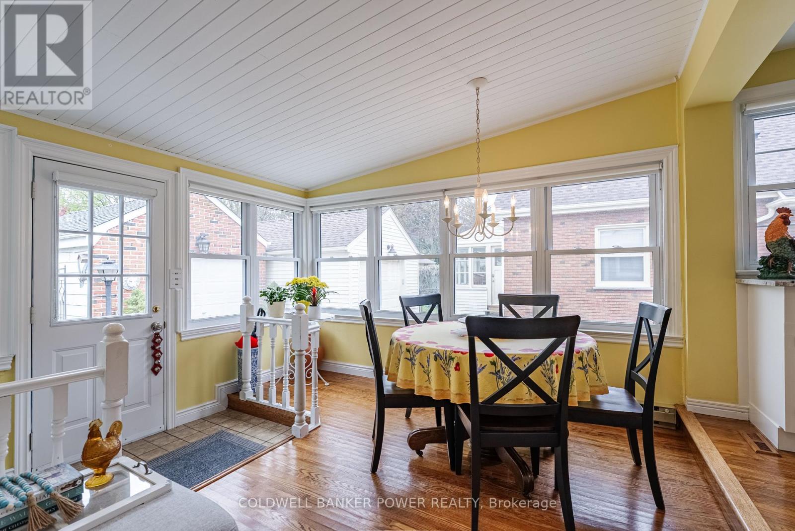 622 St James Street, London East, Ontario  N5Y 3P8 - Photo 23 - X12128762