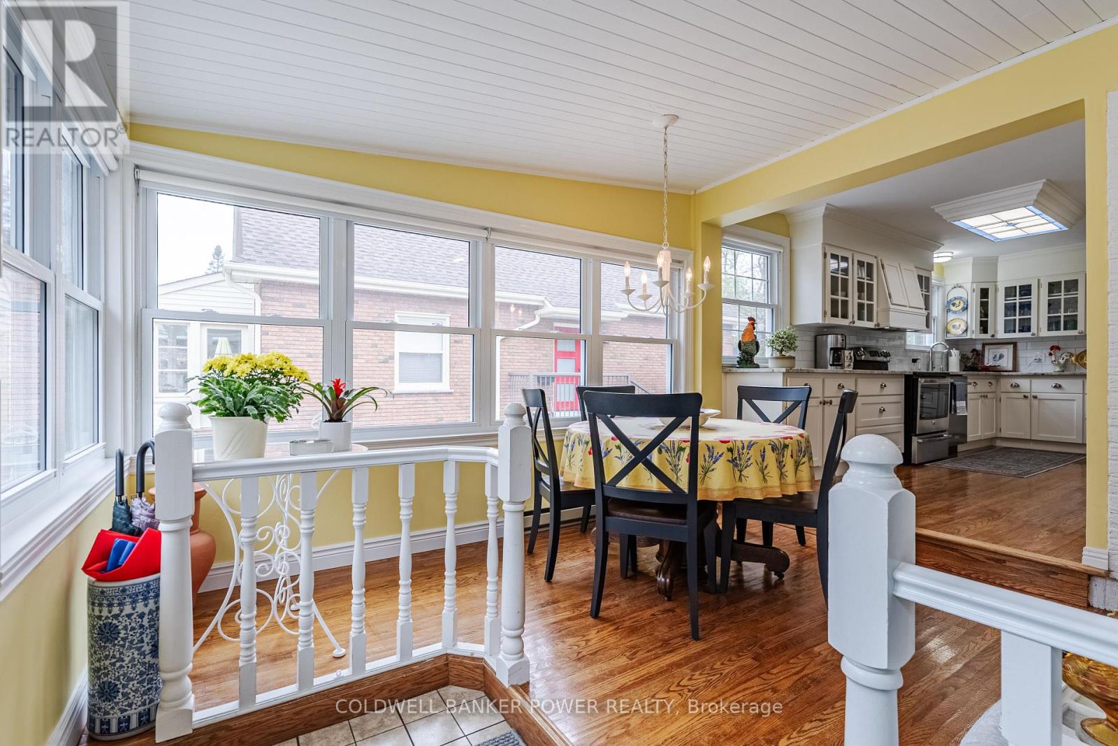 622 St James Street, London East, Ontario  N5Y 3P8 - Photo 25 - X12128762
