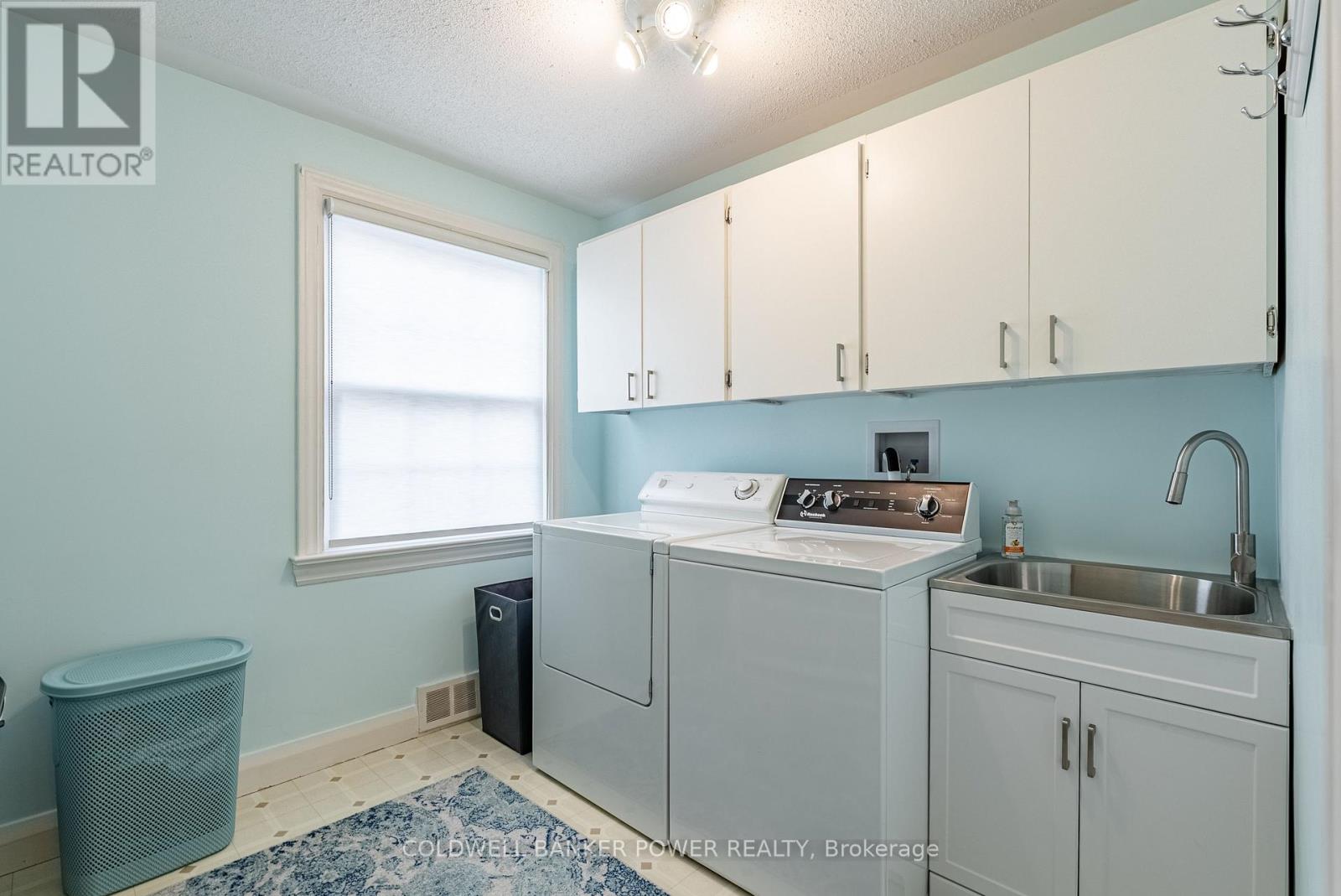 622 St James Street, London East, Ontario  N5Y 3P8 - Photo 26 - X12128762