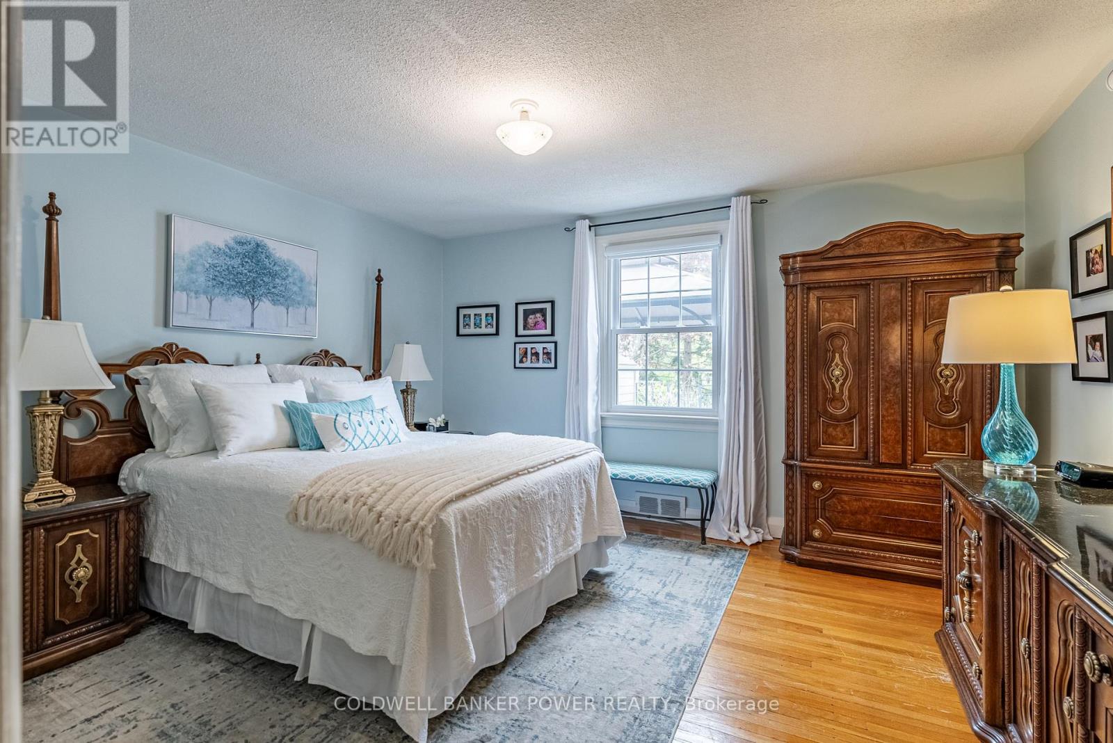 622 St James Street, London East, Ontario  N5Y 3P8 - Photo 27 - X12128762