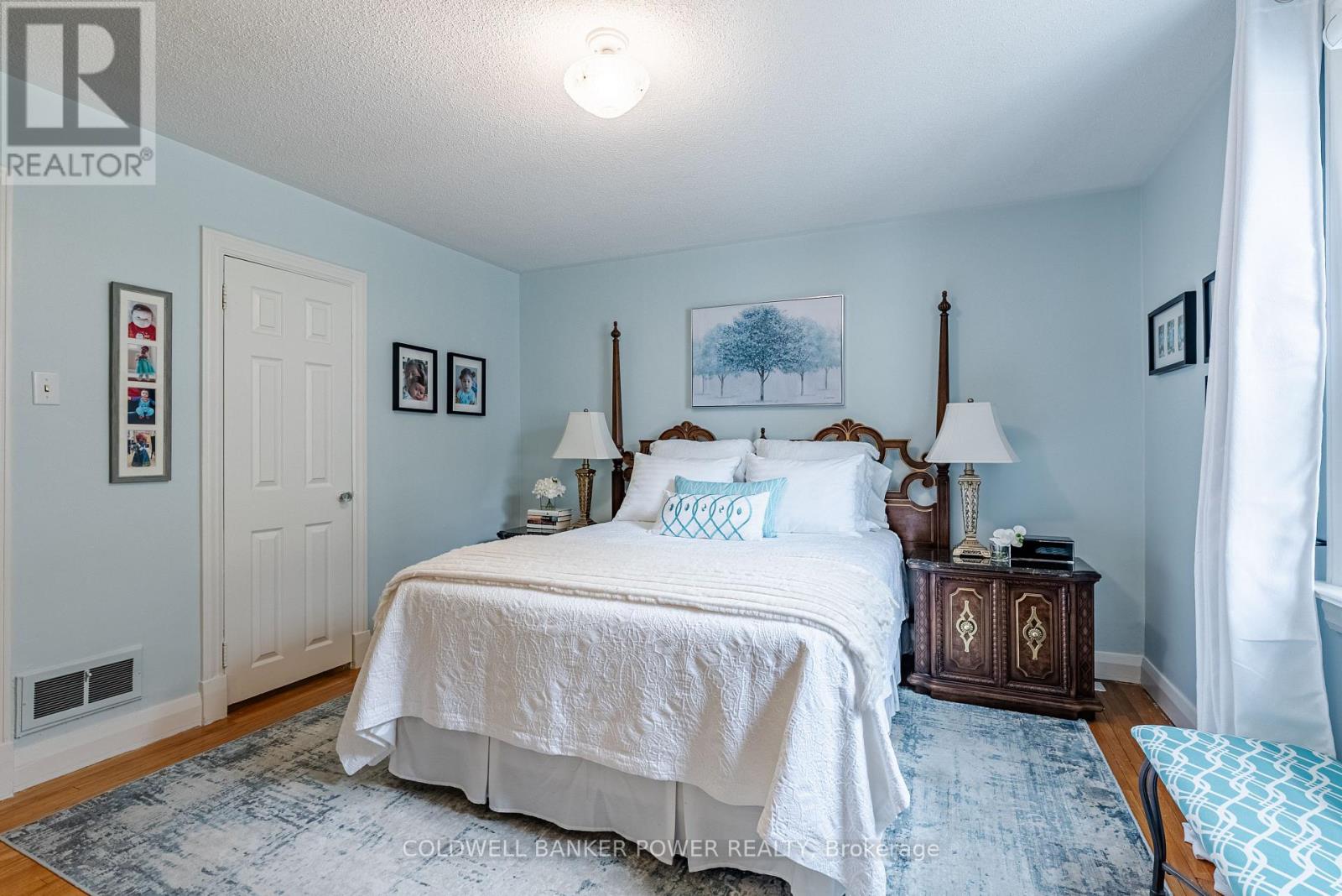 622 St James Street, London East, Ontario  N5Y 3P8 - Photo 28 - X12128762