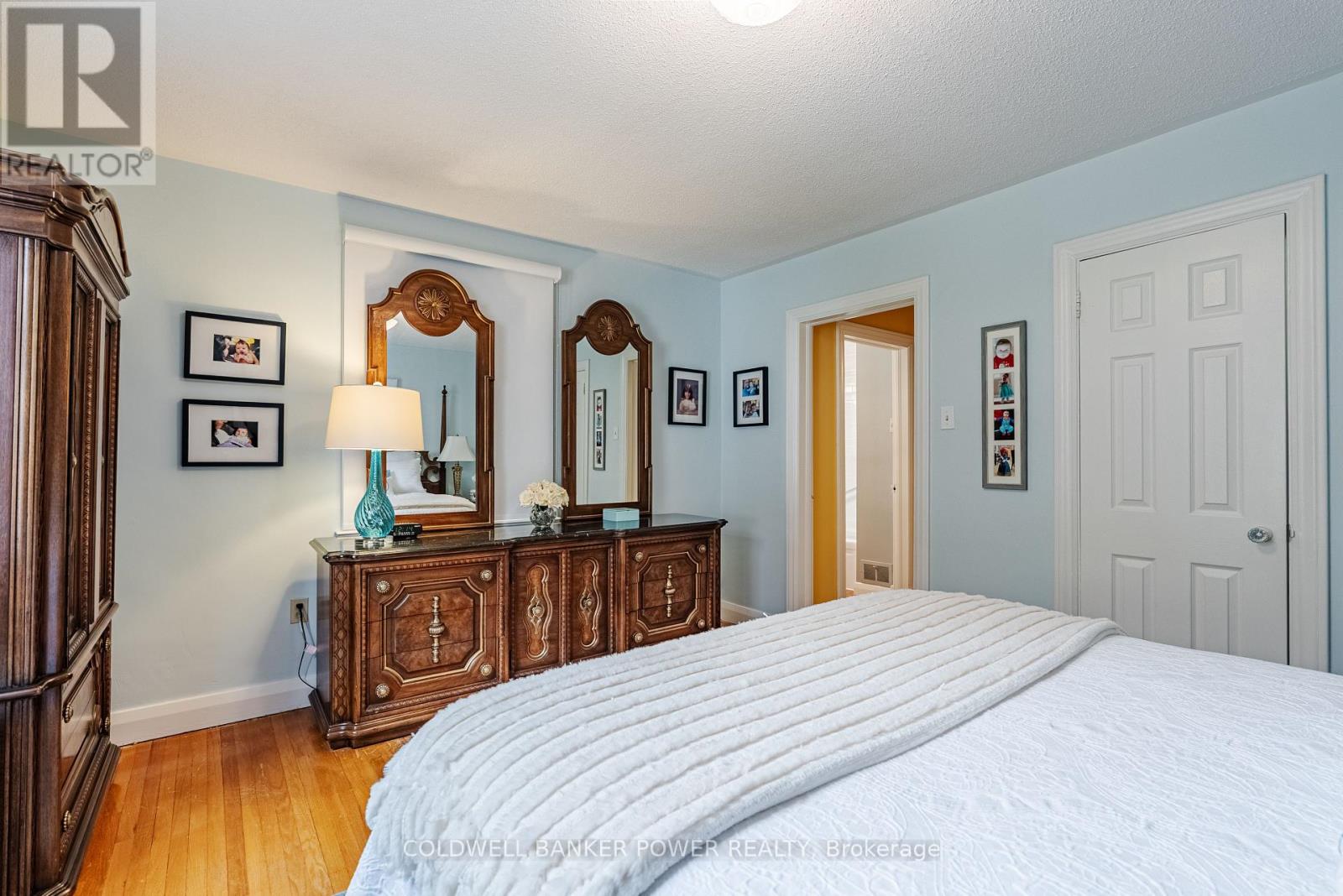 622 St James Street, London East, Ontario  N5Y 3P8 - Photo 29 - X12128762