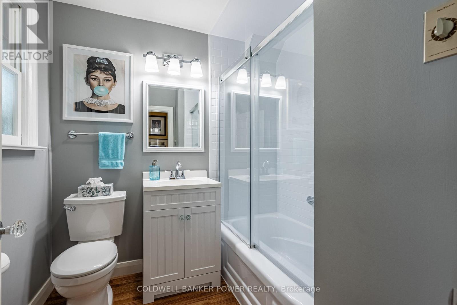 622 St James Street, London East, Ontario  N5Y 3P8 - Photo 30 - X12128762