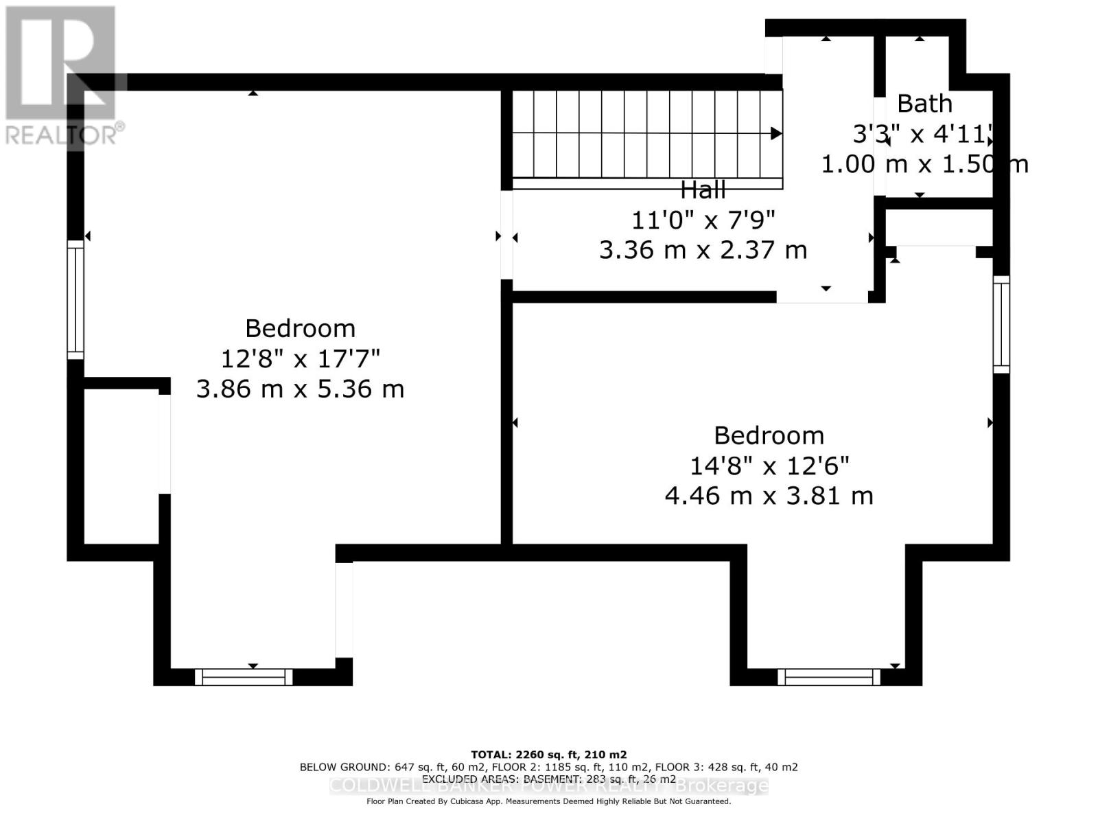 622 St James Street, London East, Ontario  N5Y 3P8 - Photo 31 - X12128762