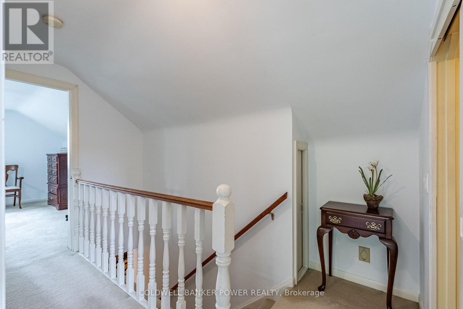 622 St James Street, London East, Ontario  N5Y 3P8 - Photo 32 - X12128762