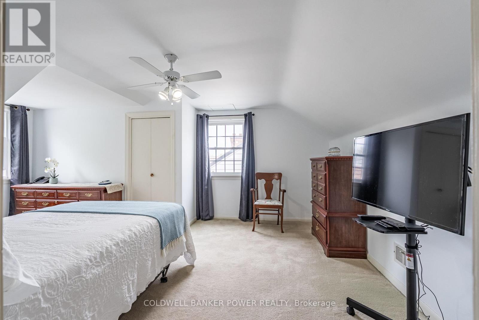 622 St James Street, London East, Ontario  N5Y 3P8 - Photo 33 - X12128762