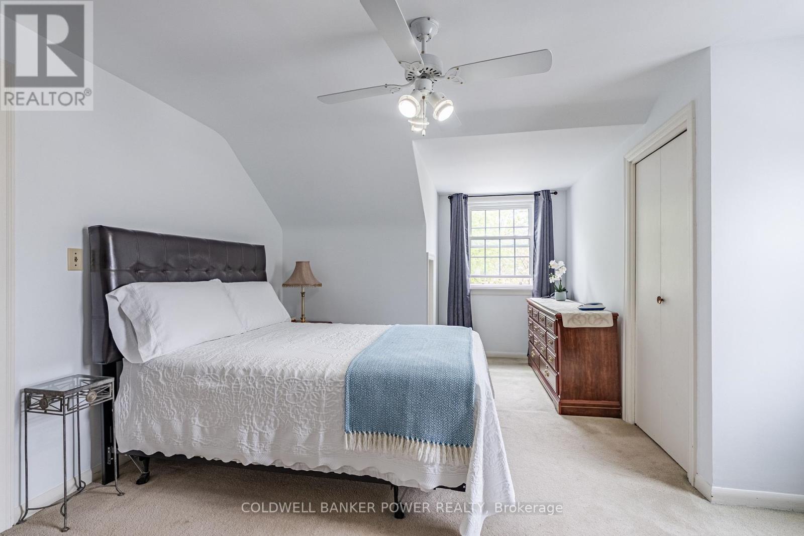 622 St James Street, London East, Ontario  N5Y 3P8 - Photo 34 - X12128762