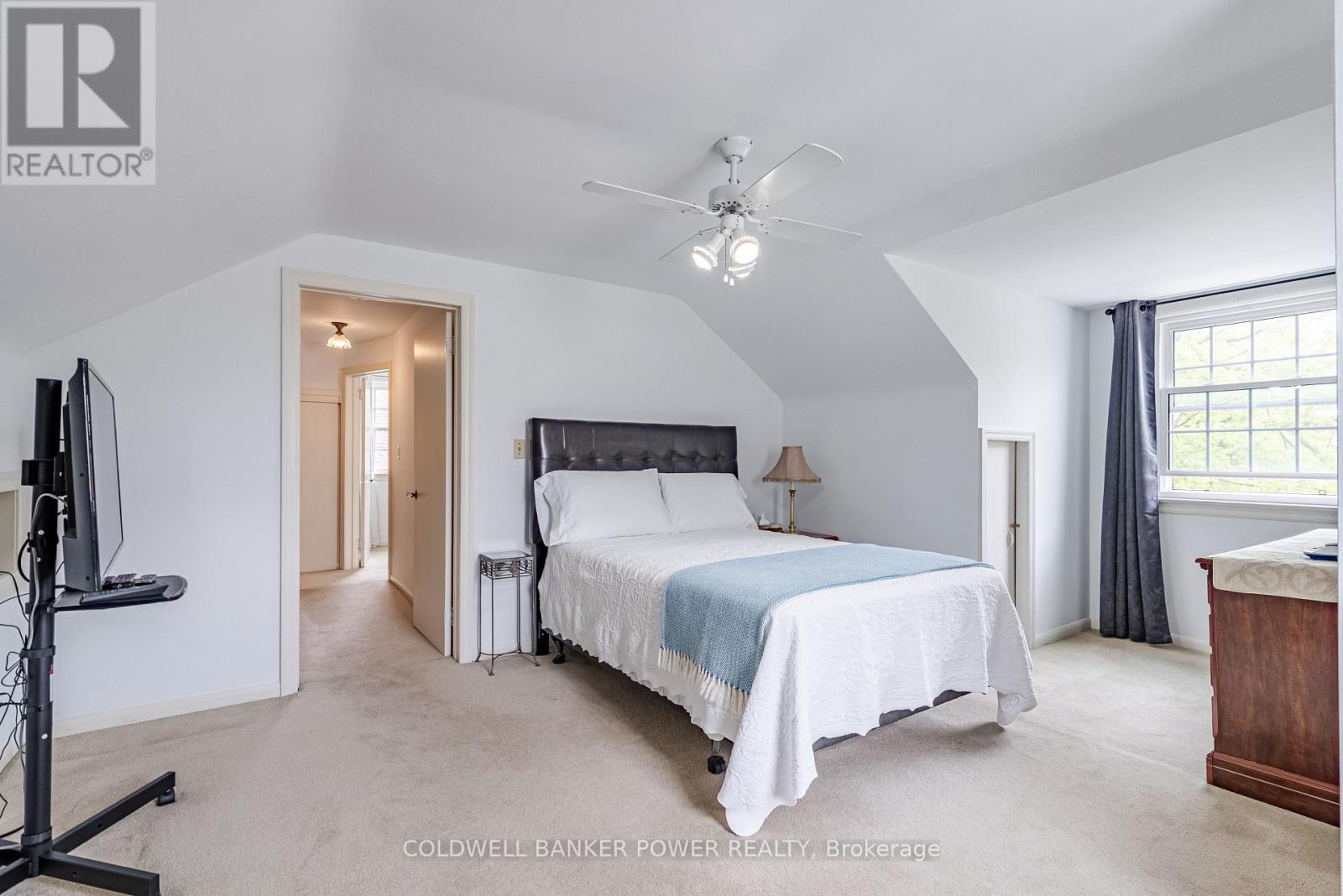 622 St James Street, London East, Ontario  N5Y 3P8 - Photo 35 - X12128762