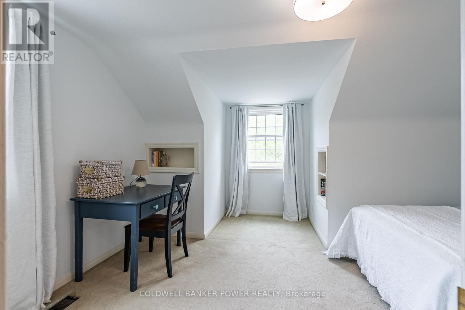 622 St James Street, London East, Ontario  N5Y 3P8 - Photo 36 - X12128762