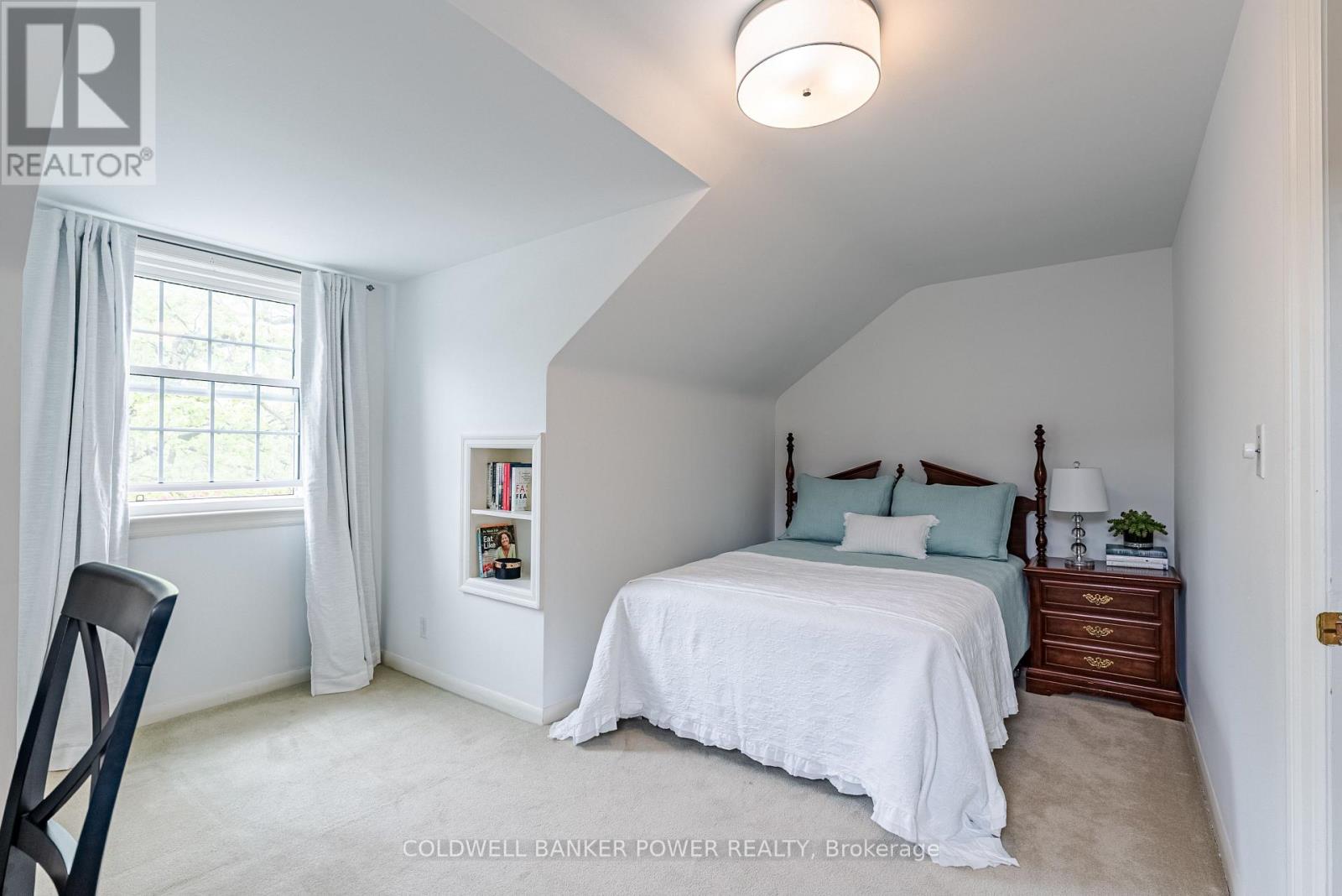 622 St James Street, London East, Ontario  N5Y 3P8 - Photo 37 - X12128762