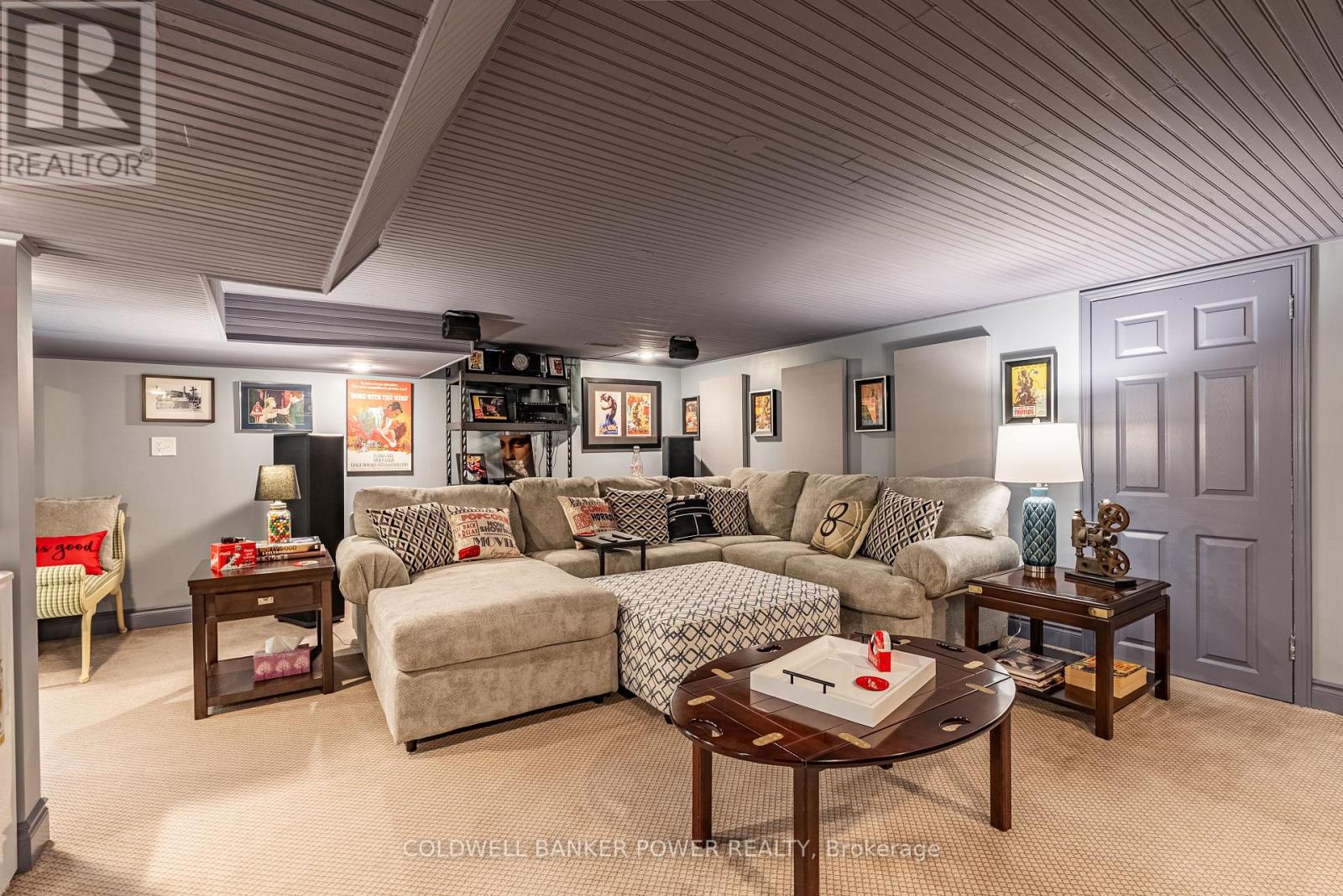 622 St James Street, London East, Ontario  N5Y 3P8 - Photo 41 - X12128762