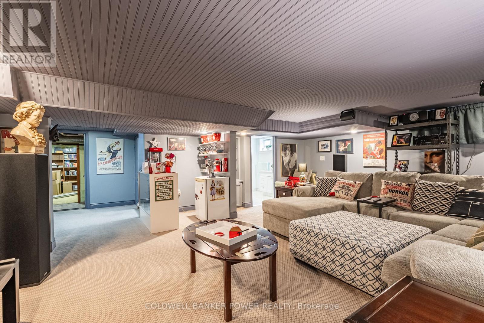 622 St James Street, London East, Ontario  N5Y 3P8 - Photo 42 - X12128762