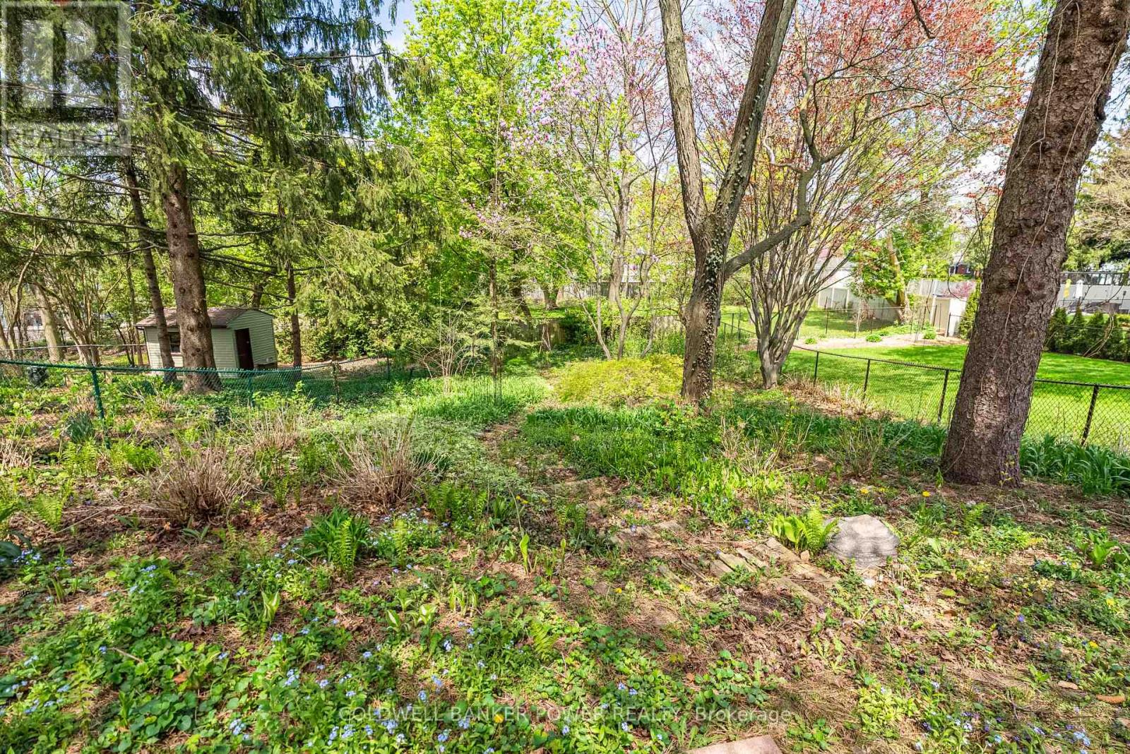 622 St James Street, London East, Ontario  N5Y 3P8 - Photo 49 - X12128762