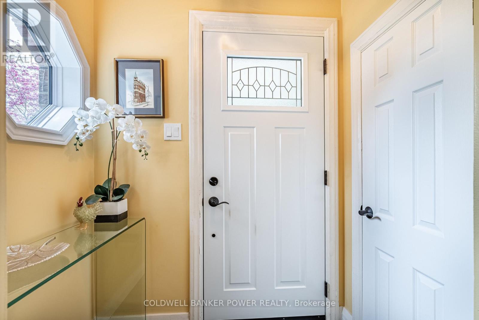 622 St James Street, London East, Ontario  N5Y 3P8 - Photo 5 - X12128762