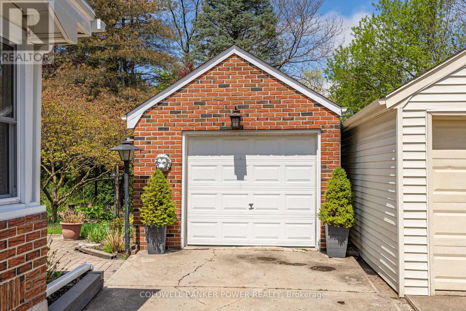 622 St James Street, London East, Ontario  N5Y 3P8 - Photo 50 - X12128762