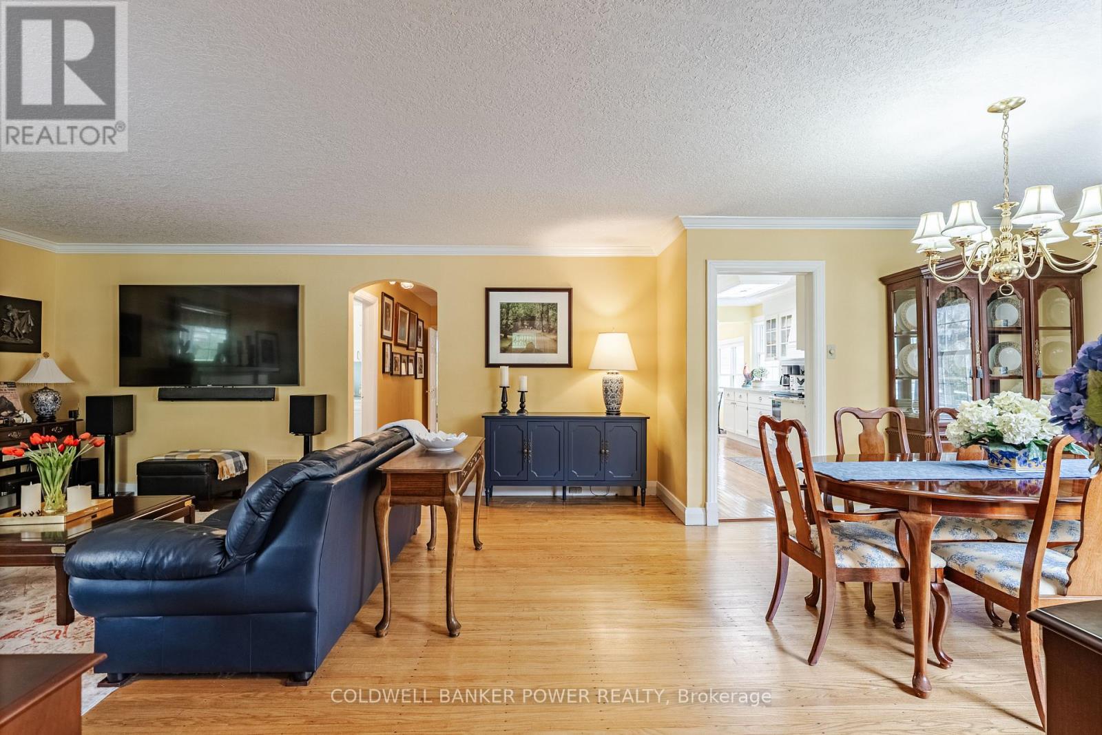 622 St James Street, London East, Ontario  N5Y 3P8 - Photo 6 - X12128762