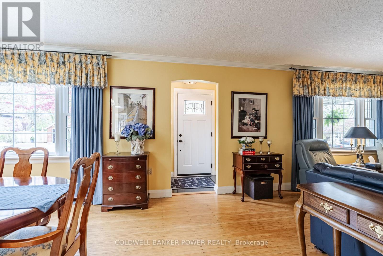 622 St James Street, London East, Ontario  N5Y 3P8 - Photo 7 - X12128762