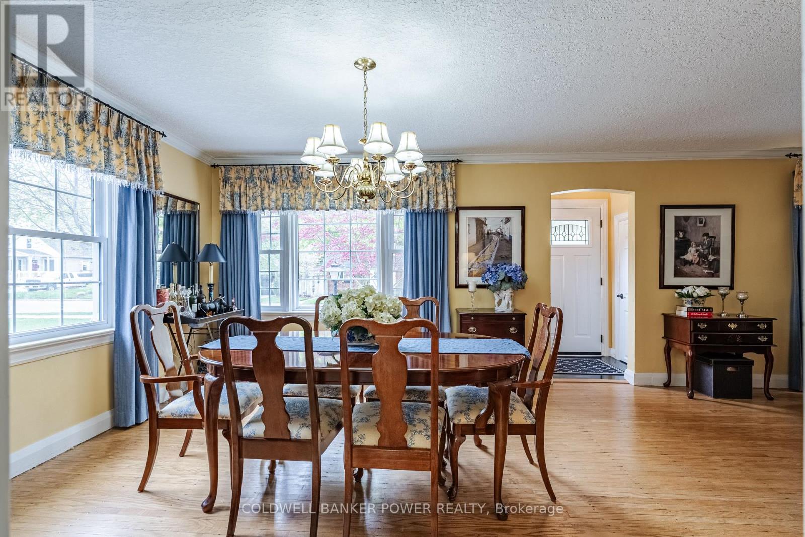622 St James Street, London East, Ontario  N5Y 3P8 - Photo 8 - X12128762